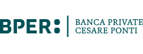 Bper